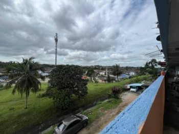 Foto #3