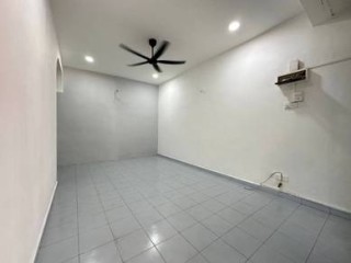 Photo #1