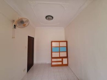 Photo #3