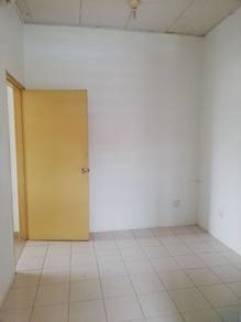 Photo #1