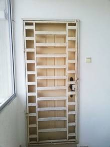Photo #4