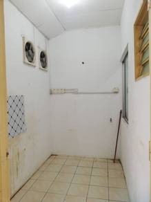 Photo #5