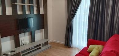 Photo #8
