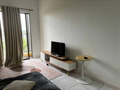Photo #7