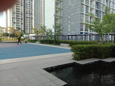 Photo #10