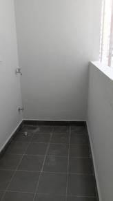 Photo #1