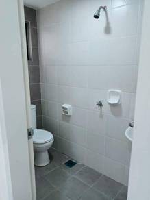 Photo #4
