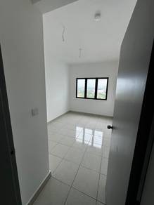 Photo #3