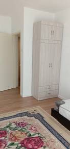 Photo #7