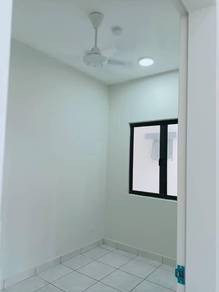 Photo #8