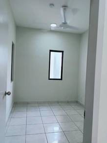 Photo #10