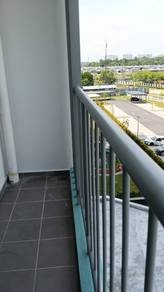Photo #5