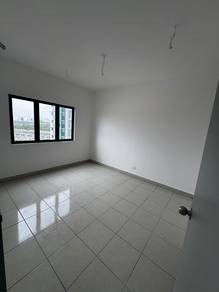 Photo #6