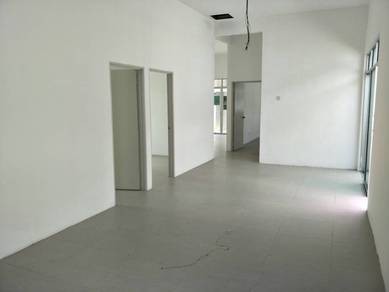 Photo #1