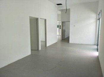 Photo #1