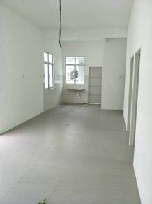Photo #3