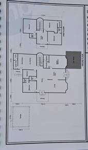Photo #6