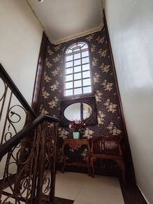 Photo #8