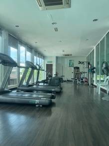 Photo #1