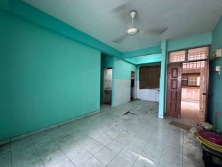 Photo #1