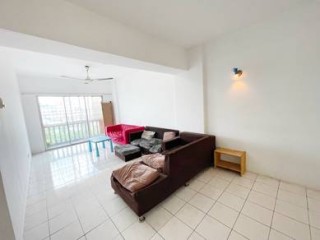 Foto #1