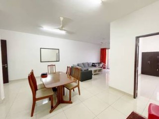 Foto #1