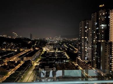 Photo #1