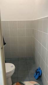 Photo #5