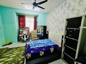 Photo #1