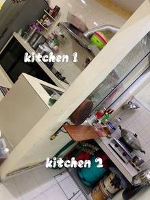 Photo #4