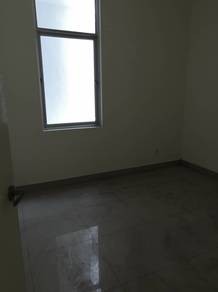 Photo #2