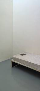 Photo #1