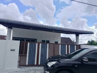 Photo #1