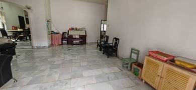 Photo #1