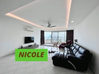 Photo #1