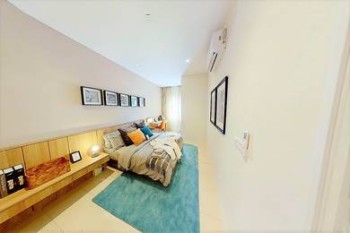 Photo #4