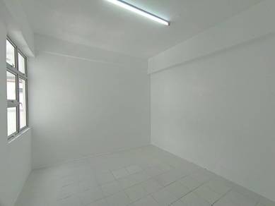 Photo #7