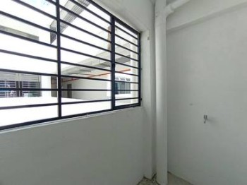 Photo #3