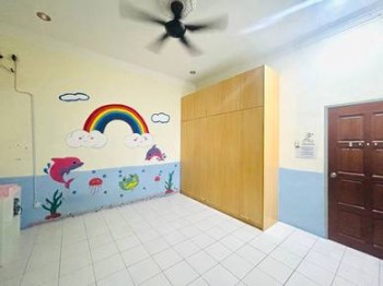 Photo #6
