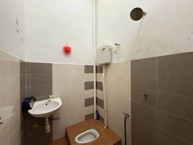 Photo #5