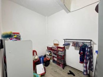 Photo #2