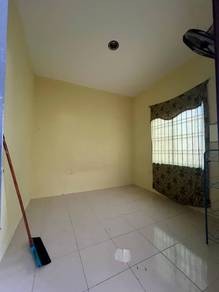 Photo #1