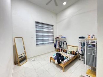 Photo #5