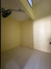 Photo #2