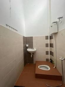 Photo #4