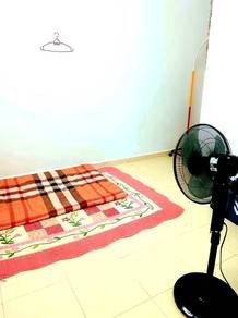 Photo #5