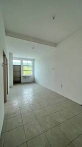 Photo #1