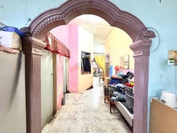 Photo #6