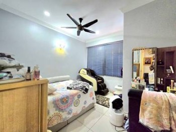 Photo #2