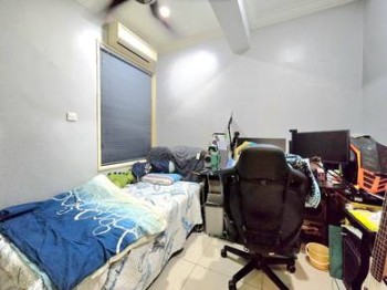 Photo #4